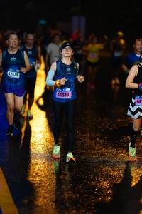 BIB: 42579, 44080
                            <button type="button" onclick="openModal(17321834)" class="btn btn-primary btn-sm float-right btn-popup" data-toggle="modal" data-target=".modal-high-quality">
                        <i class="fas fa-shopping-cart"></i> Add to Cart
                    </button>
                                            <button type="button" onclick="isThisMe(17321834, true)" class="btn btn-success btn-sm float-right btn-popup btn-isme hidden" data-toggle="tooltip" data-placement="bottom" title="นี่คือรูปของคุณใช่ไหม คลิกที่นี่เพื่อเอาเข้าอัลบั้ม">
                        <i class="fas fa-plus"></i> Add to album
                    </button>
                    <button type="button" onclick="isThisMe(17321834, false)" class="btn btn-warning btn-sm float-right btn-popup btn-isnotme hidden">
                        <i class="fas fa-ban"></i> Remove from album
                    </button>