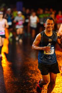 BIB: 121
                            <button type="button" onclick="openModal(17319759)" class="btn btn-primary btn-sm float-right btn-popup" data-toggle="modal" data-target=".modal-high-quality">
                        <i class="fas fa-shopping-cart"></i> Add to Cart
                    </button>
                                            <button type="button" onclick="isThisMe(17319759, true)" class="btn btn-success btn-sm float-right btn-popup btn-isme hidden" data-toggle="tooltip" data-placement="bottom" title="นี่คือรูปของคุณใช่ไหม คลิกที่นี่เพื่อเอาเข้าอัลบั้ม">
                        <i class="fas fa-plus"></i> Add to album
                    </button>
                    <button type="button" onclick="isThisMe(17319759, false)" class="btn btn-warning btn-sm float-right btn-popup btn-isnotme hidden">
                        <i class="fas fa-ban"></i> Remove from album
                    </button>