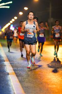 BIB: 22474
                            <button type="button" onclick="openModal(18190778)" class="btn btn-primary btn-sm float-right btn-popup" data-toggle="modal" data-target=".modal-high-quality">
                        <i class="fas fa-shopping-cart"></i> Add to Cart
                    </button>
                                            <button type="button" onclick="isThisMe(18190778, true)" class="btn btn-success btn-sm float-right btn-popup btn-isme hidden" data-toggle="tooltip" data-placement="bottom" title="นี่คือรูปของคุณใช่ไหม คลิกที่นี่เพื่อเอาเข้าอัลบั้ม">
                        <i class="fas fa-plus"></i> Add to album
                    </button>
                    <button type="button" onclick="isThisMe(18190778, false)" class="btn btn-warning btn-sm float-right btn-popup btn-isnotme hidden">
                        <i class="fas fa-ban"></i> Remove from album
                    </button>