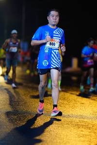 BIB: 800
                            <button type="button" onclick="openModal(17428119)" class="btn btn-primary btn-sm float-right btn-popup" data-toggle="modal" data-target=".modal-high-quality">
                        <i class="fas fa-shopping-cart"></i> Add to Cart
                    </button>
                                            <button type="button" onclick="isThisMe(17428119, true)" class="btn btn-success btn-sm float-right btn-popup btn-isme hidden" data-toggle="tooltip" data-placement="bottom" title="นี่คือรูปของคุณใช่ไหม คลิกที่นี่เพื่อเอาเข้าอัลบั้ม">
                        <i class="fas fa-plus"></i> Add to album
                    </button>
                    <button type="button" onclick="isThisMe(17428119, false)" class="btn btn-warning btn-sm float-right btn-popup btn-isnotme hidden">
                        <i class="fas fa-ban"></i> Remove from album
                    </button>