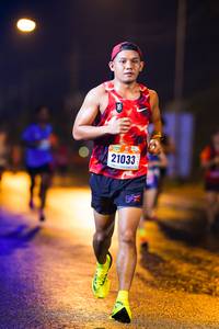 BIB: 21033
                            <button type="button" onclick="openModal(18191004)" class="btn btn-primary btn-sm float-right btn-popup" data-toggle="modal" data-target=".modal-high-quality">
                        <i class="fas fa-shopping-cart"></i> Add to Cart
                    </button>
                                            <button type="button" onclick="isThisMe(18191004, true)" class="btn btn-success btn-sm float-right btn-popup btn-isme hidden" data-toggle="tooltip" data-placement="bottom" title="นี่คือรูปของคุณใช่ไหม คลิกที่นี่เพื่อเอาเข้าอัลบั้ม">
                        <i class="fas fa-plus"></i> Add to album
                    </button>
                    <button type="button" onclick="isThisMe(18191004, false)" class="btn btn-warning btn-sm float-right btn-popup btn-isnotme hidden">
                        <i class="fas fa-ban"></i> Remove from album
                    </button>