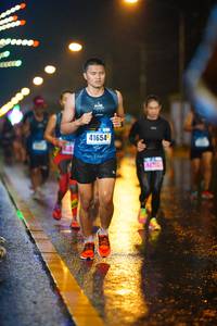 BIB: 41654
                            <button type="button" onclick="openModal(17317615)" class="btn btn-primary btn-sm float-right btn-popup" data-toggle="modal" data-target=".modal-high-quality">
                        <i class="fas fa-shopping-cart"></i> Add to Cart
                    </button>
                                            <button type="button" onclick="isThisMe(17317615, true)" class="btn btn-success btn-sm float-right btn-popup btn-isme hidden" data-toggle="tooltip" data-placement="bottom" title="นี่คือรูปของคุณใช่ไหม คลิกที่นี่เพื่อเอาเข้าอัลบั้ม">
                        <i class="fas fa-plus"></i> Add to album
                    </button>
                    <button type="button" onclick="isThisMe(17317615, false)" class="btn btn-warning btn-sm float-right btn-popup btn-isnotme hidden">
                        <i class="fas fa-ban"></i> Remove from album
                    </button>