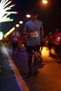 BIB: 20310
                            <button type="button" onclick="openModal(17557593)" class="btn btn-primary btn-sm float-right btn-popup" data-toggle="modal" data-target=".modal-high-quality">
                        <i class="fas fa-shopping-cart"></i> Add to Cart
                    </button>
                                            <button type="button" onclick="isThisMe(17557593, true)" class="btn btn-success btn-sm float-right btn-popup btn-isme hidden" data-toggle="tooltip" data-placement="bottom" title="นี่คือรูปของคุณใช่ไหม คลิกที่นี่เพื่อเอาเข้าอัลบั้ม">
                        <i class="fas fa-plus"></i> Add to album
                    </button>
                    <button type="button" onclick="isThisMe(17557593, false)" class="btn btn-warning btn-sm float-right btn-popup btn-isnotme hidden">
                        <i class="fas fa-ban"></i> Remove from album
                    </button>