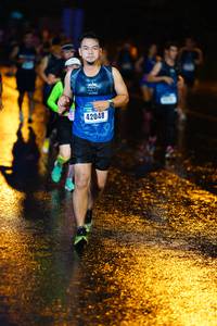 BIB: 42048
                            <button type="button" onclick="openModal(17322933)" class="btn btn-primary btn-sm float-right btn-popup" data-toggle="modal" data-target=".modal-high-quality">
                        <i class="fas fa-shopping-cart"></i> Add to Cart
                    </button>
                                            <button type="button" onclick="isThisMe(17322933, true)" class="btn btn-success btn-sm float-right btn-popup btn-isme hidden" data-toggle="tooltip" data-placement="bottom" title="นี่คือรูปของคุณใช่ไหม คลิกที่นี่เพื่อเอาเข้าอัลบั้ม">
                        <i class="fas fa-plus"></i> Add to album
                    </button>
                    <button type="button" onclick="isThisMe(17322933, false)" class="btn btn-warning btn-sm float-right btn-popup btn-isnotme hidden">
                        <i class="fas fa-ban"></i> Remove from album
                    </button>