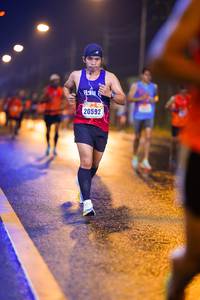 BIB: 20592
                            <button type="button" onclick="openModal(18225427)" class="btn btn-primary btn-sm float-right btn-popup" data-toggle="modal" data-target=".modal-high-quality">
                        <i class="fas fa-shopping-cart"></i> Add to Cart
                    </button>
                                            <button type="button" onclick="isThisMe(18225427, true)" class="btn btn-success btn-sm float-right btn-popup btn-isme hidden" data-toggle="tooltip" data-placement="bottom" title="นี่คือรูปของคุณใช่ไหม คลิกที่นี่เพื่อเอาเข้าอัลบั้ม">
                        <i class="fas fa-plus"></i> Add to album
                    </button>
                    <button type="button" onclick="isThisMe(18225427, false)" class="btn btn-warning btn-sm float-right btn-popup btn-isnotme hidden">
                        <i class="fas fa-ban"></i> Remove from album
                    </button>