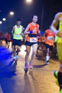 BIB: 21532, 2243
                            <button type="button" onclick="openModal(17496701)" class="btn btn-primary btn-sm float-right btn-popup" data-toggle="modal" data-target=".modal-high-quality">
                        <i class="fas fa-shopping-cart"></i> Add to Cart
                    </button>
                                            <button type="button" onclick="isThisMe(17496701, true)" class="btn btn-success btn-sm float-right btn-popup btn-isme hidden" data-toggle="tooltip" data-placement="bottom" title="นี่คือรูปของคุณใช่ไหม คลิกที่นี่เพื่อเอาเข้าอัลบั้ม">
                        <i class="fas fa-plus"></i> Add to album
                    </button>
                    <button type="button" onclick="isThisMe(17496701, false)" class="btn btn-warning btn-sm float-right btn-popup btn-isnotme hidden">
                        <i class="fas fa-ban"></i> Remove from album
                    </button>