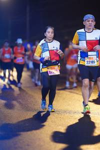 BIB: 22105
                            <button type="button" onclick="openModal(17554587)" class="btn btn-primary btn-sm float-right btn-popup" data-toggle="modal" data-target=".modal-high-quality">
                        <i class="fas fa-shopping-cart"></i> Add to Cart
                    </button>
                                            <button type="button" onclick="isThisMe(17554587, true)" class="btn btn-success btn-sm float-right btn-popup btn-isme hidden" data-toggle="tooltip" data-placement="bottom" title="นี่คือรูปของคุณใช่ไหม คลิกที่นี่เพื่อเอาเข้าอัลบั้ม">
                        <i class="fas fa-plus"></i> Add to album
                    </button>
                    <button type="button" onclick="isThisMe(17554587, false)" class="btn btn-warning btn-sm float-right btn-popup btn-isnotme hidden">
                        <i class="fas fa-ban"></i> Remove from album
                    </button>