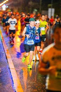 BIB: 582
                            <button type="button" onclick="openModal(18019152)" class="btn btn-primary btn-sm float-right btn-popup" data-toggle="modal" data-target=".modal-high-quality">
                        <i class="fas fa-shopping-cart"></i> Add to Cart
                    </button>
                                            <button type="button" onclick="isThisMe(18019152, true)" class="btn btn-success btn-sm float-right btn-popup btn-isme hidden" data-toggle="tooltip" data-placement="bottom" title="นี่คือรูปของคุณใช่ไหม คลิกที่นี่เพื่อเอาเข้าอัลบั้ม">
                        <i class="fas fa-plus"></i> Add to album
                    </button>
                    <button type="button" onclick="isThisMe(18019152, false)" class="btn btn-warning btn-sm float-right btn-popup btn-isnotme hidden">
                        <i class="fas fa-ban"></i> Remove from album
                    </button>