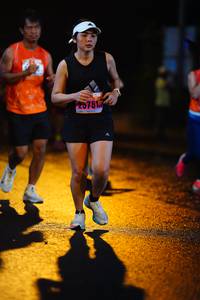 BIB: 25751
                            <button type="button" onclick="openModal(17550347)" class="btn btn-primary btn-sm float-right btn-popup" data-toggle="modal" data-target=".modal-high-quality">
                        <i class="fas fa-shopping-cart"></i> Add to Cart
                    </button>
                                            <button type="button" onclick="isThisMe(17550347, true)" class="btn btn-success btn-sm float-right btn-popup btn-isme hidden" data-toggle="tooltip" data-placement="bottom" title="นี่คือรูปของคุณใช่ไหม คลิกที่นี่เพื่อเอาเข้าอัลบั้ม">
                        <i class="fas fa-plus"></i> Add to album
                    </button>
                    <button type="button" onclick="isThisMe(17550347, false)" class="btn btn-warning btn-sm float-right btn-popup btn-isnotme hidden">
                        <i class="fas fa-ban"></i> Remove from album
                    </button>