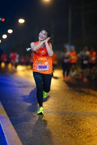 BIB: 26168
                            <button type="button" onclick="openModal(17429195)" class="btn btn-primary btn-sm float-right btn-popup" data-toggle="modal" data-target=".modal-high-quality">
                        <i class="fas fa-shopping-cart"></i> Add to Cart
                    </button>
                                            <button type="button" onclick="isThisMe(17429195, true)" class="btn btn-success btn-sm float-right btn-popup btn-isme hidden" data-toggle="tooltip" data-placement="bottom" title="นี่คือรูปของคุณใช่ไหม คลิกที่นี่เพื่อเอาเข้าอัลบั้ม">
                        <i class="fas fa-plus"></i> Add to album
                    </button>
                    <button type="button" onclick="isThisMe(17429195, false)" class="btn btn-warning btn-sm float-right btn-popup btn-isnotme hidden">
                        <i class="fas fa-ban"></i> Remove from album
                    </button>