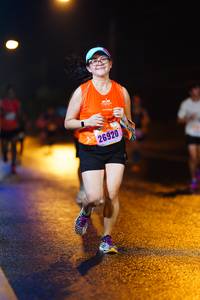 BIB: 26920
                            <button type="button" onclick="openModal(17432888)" class="btn btn-primary btn-sm float-right btn-popup" data-toggle="modal" data-target=".modal-high-quality">
                        <i class="fas fa-shopping-cart"></i> Add to Cart
                    </button>
                                            <button type="button" onclick="isThisMe(17432888, true)" class="btn btn-success btn-sm float-right btn-popup btn-isme hidden" data-toggle="tooltip" data-placement="bottom" title="นี่คือรูปของคุณใช่ไหม คลิกที่นี่เพื่อเอาเข้าอัลบั้ม">
                        <i class="fas fa-plus"></i> Add to album
                    </button>
                    <button type="button" onclick="isThisMe(17432888, false)" class="btn btn-warning btn-sm float-right btn-popup btn-isnotme hidden">
                        <i class="fas fa-ban"></i> Remove from album
                    </button>