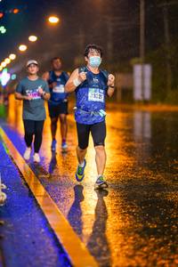 BIB: 33321
                            <button type="button" onclick="openModal(18111315)" class="btn btn-primary btn-sm float-right btn-popup" data-toggle="modal" data-target=".modal-high-quality">
                        <i class="fas fa-shopping-cart"></i> Add to Cart
                    </button>
                                            <button type="button" onclick="isThisMe(18111315, true)" class="btn btn-success btn-sm float-right btn-popup btn-isme hidden" data-toggle="tooltip" data-placement="bottom" title="นี่คือรูปของคุณใช่ไหม คลิกที่นี่เพื่อเอาเข้าอัลบั้ม">
                        <i class="fas fa-plus"></i> Add to album
                    </button>
                    <button type="button" onclick="isThisMe(18111315, false)" class="btn btn-warning btn-sm float-right btn-popup btn-isnotme hidden">
                        <i class="fas fa-ban"></i> Remove from album
                    </button>