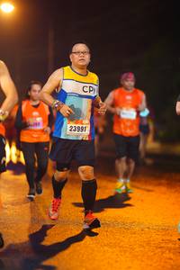 BIB: 23991
                            <button type="button" onclick="openModal(17555090)" class="btn btn-primary btn-sm float-right btn-popup" data-toggle="modal" data-target=".modal-high-quality">
                        <i class="fas fa-shopping-cart"></i> Add to Cart
                    </button>
                                            <button type="button" onclick="isThisMe(17555090, true)" class="btn btn-success btn-sm float-right btn-popup btn-isme hidden" data-toggle="tooltip" data-placement="bottom" title="นี่คือรูปของคุณใช่ไหม คลิกที่นี่เพื่อเอาเข้าอัลบั้ม">
                        <i class="fas fa-plus"></i> Add to album
                    </button>
                    <button type="button" onclick="isThisMe(17555090, false)" class="btn btn-warning btn-sm float-right btn-popup btn-isnotme hidden">
                        <i class="fas fa-ban"></i> Remove from album
                    </button>