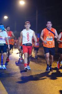 BIB: 264
                            <button type="button" onclick="openModal(17555129)" class="btn btn-primary btn-sm float-right btn-popup" data-toggle="modal" data-target=".modal-high-quality">
                        <i class="fas fa-shopping-cart"></i> Add to Cart
                    </button>
                                            <button type="button" onclick="isThisMe(17555129, true)" class="btn btn-success btn-sm float-right btn-popup btn-isme hidden" data-toggle="tooltip" data-placement="bottom" title="นี่คือรูปของคุณใช่ไหม คลิกที่นี่เพื่อเอาเข้าอัลบั้ม">
                        <i class="fas fa-plus"></i> Add to album
                    </button>
                    <button type="button" onclick="isThisMe(17555129, false)" class="btn btn-warning btn-sm float-right btn-popup btn-isnotme hidden">
                        <i class="fas fa-ban"></i> Remove from album
                    </button>