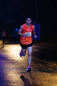 BIB: 1225
                            <button type="button" onclick="openModal(17390143)" class="btn btn-primary btn-sm float-right btn-popup" data-toggle="modal" data-target=".modal-high-quality">
                        <i class="fas fa-shopping-cart"></i> Add to Cart
                    </button>
                                            <button type="button" onclick="isThisMe(17390143, true)" class="btn btn-success btn-sm float-right btn-popup btn-isme hidden" data-toggle="tooltip" data-placement="bottom" title="นี่คือรูปของคุณใช่ไหม คลิกที่นี่เพื่อเอาเข้าอัลบั้ม">
                        <i class="fas fa-plus"></i> Add to album
                    </button>
                    <button type="button" onclick="isThisMe(17390143, false)" class="btn btn-warning btn-sm float-right btn-popup btn-isnotme hidden">
                        <i class="fas fa-ban"></i> Remove from album
                    </button>