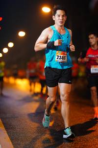 BIB: 23401
                            <button type="button" onclick="openModal(17472012)" class="btn btn-primary btn-sm float-right btn-popup" data-toggle="modal" data-target=".modal-high-quality">
                        <i class="fas fa-shopping-cart"></i> Add to Cart
                    </button>
                                            <button type="button" onclick="isThisMe(17472012, true)" class="btn btn-success btn-sm float-right btn-popup btn-isme hidden" data-toggle="tooltip" data-placement="bottom" title="นี่คือรูปของคุณใช่ไหม คลิกที่นี่เพื่อเอาเข้าอัลบั้ม">
                        <i class="fas fa-plus"></i> Add to album
                    </button>
                    <button type="button" onclick="isThisMe(17472012, false)" class="btn btn-warning btn-sm float-right btn-popup btn-isnotme hidden">
                        <i class="fas fa-ban"></i> Remove from album
                    </button>