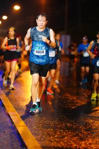 BIB: 40618
                            <button type="button" onclick="openModal(17325249)" class="btn btn-primary btn-sm float-right btn-popup" data-toggle="modal" data-target=".modal-high-quality">
                        <i class="fas fa-shopping-cart"></i> Add to Cart
                    </button>
                                            <button type="button" onclick="isThisMe(17325249, true)" class="btn btn-success btn-sm float-right btn-popup btn-isme hidden" data-toggle="tooltip" data-placement="bottom" title="นี่คือรูปของคุณใช่ไหม คลิกที่นี่เพื่อเอาเข้าอัลบั้ม">
                        <i class="fas fa-plus"></i> Add to album
                    </button>
                    <button type="button" onclick="isThisMe(17325249, false)" class="btn btn-warning btn-sm float-right btn-popup btn-isnotme hidden">
                        <i class="fas fa-ban"></i> Remove from album
                    </button>