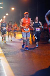 BIB: 94205
                            <button type="button" onclick="openModal(17558525)" class="btn btn-primary btn-sm float-right btn-popup" data-toggle="modal" data-target=".modal-high-quality">
                        <i class="fas fa-shopping-cart"></i> Add to Cart
                    </button>
                                            <button type="button" onclick="isThisMe(17558525, true)" class="btn btn-success btn-sm float-right btn-popup btn-isme hidden" data-toggle="tooltip" data-placement="bottom" title="นี่คือรูปของคุณใช่ไหม คลิกที่นี่เพื่อเอาเข้าอัลบั้ม">
                        <i class="fas fa-plus"></i> Add to album
                    </button>
                    <button type="button" onclick="isThisMe(17558525, false)" class="btn btn-warning btn-sm float-right btn-popup btn-isnotme hidden">
                        <i class="fas fa-ban"></i> Remove from album
                    </button>