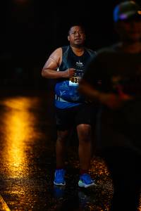 BIB: 431
                            <button type="button" onclick="openModal(17377977)" class="btn btn-primary btn-sm float-right btn-popup" data-toggle="modal" data-target=".modal-high-quality">
                        <i class="fas fa-shopping-cart"></i> Add to Cart
                    </button>
                                            <button type="button" onclick="isThisMe(17377977, true)" class="btn btn-success btn-sm float-right btn-popup btn-isme hidden" data-toggle="tooltip" data-placement="bottom" title="นี่คือรูปของคุณใช่ไหม คลิกที่นี่เพื่อเอาเข้าอัลบั้ม">
                        <i class="fas fa-plus"></i> Add to album
                    </button>
                    <button type="button" onclick="isThisMe(17377977, false)" class="btn btn-warning btn-sm float-right btn-popup btn-isnotme hidden">
                        <i class="fas fa-ban"></i> Remove from album
                    </button>