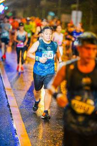 BIB: 42663
                            <button type="button" onclick="openModal(18019045)" class="btn btn-primary btn-sm float-right btn-popup" data-toggle="modal" data-target=".modal-high-quality">
                        <i class="fas fa-shopping-cart"></i> Add to Cart
                    </button>
                                            <button type="button" onclick="isThisMe(18019045, true)" class="btn btn-success btn-sm float-right btn-popup btn-isme hidden" data-toggle="tooltip" data-placement="bottom" title="นี่คือรูปของคุณใช่ไหม คลิกที่นี่เพื่อเอาเข้าอัลบั้ม">
                        <i class="fas fa-plus"></i> Add to album
                    </button>
                    <button type="button" onclick="isThisMe(18019045, false)" class="btn btn-warning btn-sm float-right btn-popup btn-isnotme hidden">
                        <i class="fas fa-ban"></i> Remove from album
                    </button>