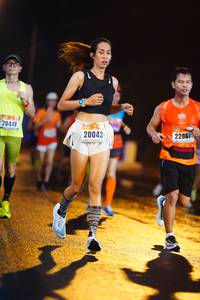 BIB: 20448, 20042, 22861
                            <button type="button" onclick="openModal(17496312)" class="btn btn-primary btn-sm float-right btn-popup" data-toggle="modal" data-target=".modal-high-quality">
                        <i class="fas fa-shopping-cart"></i> Add to Cart
                    </button>
                                            <button type="button" onclick="isThisMe(17496312, true)" class="btn btn-success btn-sm float-right btn-popup btn-isme hidden" data-toggle="tooltip" data-placement="bottom" title="นี่คือรูปของคุณใช่ไหม คลิกที่นี่เพื่อเอาเข้าอัลบั้ม">
                        <i class="fas fa-plus"></i> Add to album
                    </button>
                    <button type="button" onclick="isThisMe(17496312, false)" class="btn btn-warning btn-sm float-right btn-popup btn-isnotme hidden">
                        <i class="fas fa-ban"></i> Remove from album
                    </button>