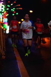 BIB: 7230
                            <button type="button" onclick="openModal(17553085)" class="btn btn-primary btn-sm float-right btn-popup" data-toggle="modal" data-target=".modal-high-quality">
                        <i class="fas fa-shopping-cart"></i> Add to Cart
                    </button>
                                            <button type="button" onclick="isThisMe(17553085, true)" class="btn btn-success btn-sm float-right btn-popup btn-isme hidden" data-toggle="tooltip" data-placement="bottom" title="นี่คือรูปของคุณใช่ไหม คลิกที่นี่เพื่อเอาเข้าอัลบั้ม">
                        <i class="fas fa-plus"></i> Add to album
                    </button>
                    <button type="button" onclick="isThisMe(17553085, false)" class="btn btn-warning btn-sm float-right btn-popup btn-isnotme hidden">
                        <i class="fas fa-ban"></i> Remove from album
                    </button>