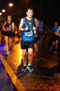 BIB: 40618
                            <button type="button" onclick="openModal(17325278)" class="btn btn-primary btn-sm float-right btn-popup" data-toggle="modal" data-target=".modal-high-quality">
                        <i class="fas fa-shopping-cart"></i> Add to Cart
                    </button>
                                            <button type="button" onclick="isThisMe(17325278, true)" class="btn btn-success btn-sm float-right btn-popup btn-isme hidden" data-toggle="tooltip" data-placement="bottom" title="นี่คือรูปของคุณใช่ไหม คลิกที่นี่เพื่อเอาเข้าอัลบั้ม">
                        <i class="fas fa-plus"></i> Add to album
                    </button>
                    <button type="button" onclick="isThisMe(17325278, false)" class="btn btn-warning btn-sm float-right btn-popup btn-isnotme hidden">
                        <i class="fas fa-ban"></i> Remove from album
                    </button>