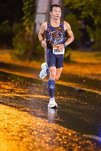 BIB: 
                            <button type="button" onclick="openModal(18181563)" class="btn btn-primary btn-sm float-right btn-popup" data-toggle="modal" data-target=".modal-high-quality">
                        <i class="fas fa-shopping-cart"></i> Add to Cart
                    </button>
                                            <button type="button" onclick="isThisMe(18181563, true)" class="btn btn-success btn-sm float-right btn-popup btn-isme hidden" data-toggle="tooltip" data-placement="bottom" title="นี่คือรูปของคุณใช่ไหม คลิกที่นี่เพื่อเอาเข้าอัลบั้ม">
                        <i class="fas fa-plus"></i> Add to album
                    </button>
                    <button type="button" onclick="isThisMe(18181563, false)" class="btn btn-warning btn-sm float-right btn-popup btn-isnotme hidden">
                        <i class="fas fa-ban"></i> Remove from album
                    </button>