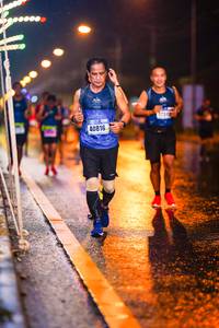 BIB: 40816
                            <button type="button" onclick="openModal(18073069)" class="btn btn-primary btn-sm float-right btn-popup" data-toggle="modal" data-target=".modal-high-quality">
                        <i class="fas fa-shopping-cart"></i> Add to Cart
                    </button>
                                            <button type="button" onclick="isThisMe(18073069, true)" class="btn btn-success btn-sm float-right btn-popup btn-isme hidden" data-toggle="tooltip" data-placement="bottom" title="นี่คือรูปของคุณใช่ไหม คลิกที่นี่เพื่อเอาเข้าอัลบั้ม">
                        <i class="fas fa-plus"></i> Add to album
                    </button>
                    <button type="button" onclick="isThisMe(18073069, false)" class="btn btn-warning btn-sm float-right btn-popup btn-isnotme hidden">
                        <i class="fas fa-ban"></i> Remove from album
                    </button>