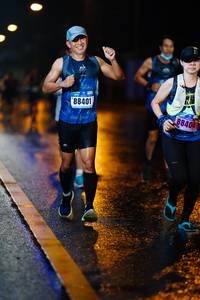 BIB: 88401, 88404
                            <button type="button" onclick="openModal(17325860)" class="btn btn-primary btn-sm float-right btn-popup" data-toggle="modal" data-target=".modal-high-quality">
                        <i class="fas fa-shopping-cart"></i> Add to Cart
                    </button>
                                            <button type="button" onclick="isThisMe(17325860, true)" class="btn btn-success btn-sm float-right btn-popup btn-isme hidden" data-toggle="tooltip" data-placement="bottom" title="นี่คือรูปของคุณใช่ไหม คลิกที่นี่เพื่อเอาเข้าอัลบั้ม">
                        <i class="fas fa-plus"></i> Add to album
                    </button>
                    <button type="button" onclick="isThisMe(17325860, false)" class="btn btn-warning btn-sm float-right btn-popup btn-isnotme hidden">
                        <i class="fas fa-ban"></i> Remove from album
                    </button>