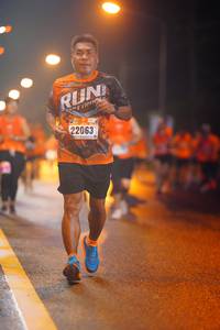 BIB: 22063
                            <button type="button" onclick="openModal(17557855)" class="btn btn-primary btn-sm float-right btn-popup" data-toggle="modal" data-target=".modal-high-quality">
                        <i class="fas fa-shopping-cart"></i> Add to Cart
                    </button>
                                            <button type="button" onclick="isThisMe(17557855, true)" class="btn btn-success btn-sm float-right btn-popup btn-isme hidden" data-toggle="tooltip" data-placement="bottom" title="นี่คือรูปของคุณใช่ไหม คลิกที่นี่เพื่อเอาเข้าอัลบั้ม">
                        <i class="fas fa-plus"></i> Add to album
                    </button>
                    <button type="button" onclick="isThisMe(17557855, false)" class="btn btn-warning btn-sm float-right btn-popup btn-isnotme hidden">
                        <i class="fas fa-ban"></i> Remove from album
                    </button>