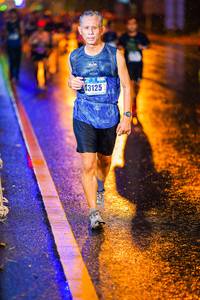 BIB: 43125
                            <button type="button" onclick="openModal(18073399)" class="btn btn-primary btn-sm float-right btn-popup" data-toggle="modal" data-target=".modal-high-quality">
                        <i class="fas fa-shopping-cart"></i> Add to Cart
                    </button>
                                            <button type="button" onclick="isThisMe(18073399, true)" class="btn btn-success btn-sm float-right btn-popup btn-isme hidden" data-toggle="tooltip" data-placement="bottom" title="นี่คือรูปของคุณใช่ไหม คลิกที่นี่เพื่อเอาเข้าอัลบั้ม">
                        <i class="fas fa-plus"></i> Add to album
                    </button>
                    <button type="button" onclick="isThisMe(18073399, false)" class="btn btn-warning btn-sm float-right btn-popup btn-isnotme hidden">
                        <i class="fas fa-ban"></i> Remove from album
                    </button>