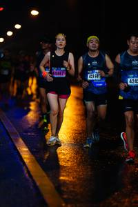 BIB: 44487, 4215, 4245
                            <button type="button" onclick="openModal(17325275)" class="btn btn-primary btn-sm float-right btn-popup" data-toggle="modal" data-target=".modal-high-quality">
                        <i class="fas fa-shopping-cart"></i> Add to Cart
                    </button>
                                            <button type="button" onclick="isThisMe(17325275, true)" class="btn btn-success btn-sm float-right btn-popup btn-isme hidden" data-toggle="tooltip" data-placement="bottom" title="นี่คือรูปของคุณใช่ไหม คลิกที่นี่เพื่อเอาเข้าอัลบั้ม">
                        <i class="fas fa-plus"></i> Add to album
                    </button>
                    <button type="button" onclick="isThisMe(17325275, false)" class="btn btn-warning btn-sm float-right btn-popup btn-isnotme hidden">
                        <i class="fas fa-ban"></i> Remove from album
                    </button>