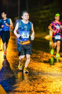 BIB: 1791
                            <button type="button" onclick="openModal(18025869)" class="btn btn-primary btn-sm float-right btn-popup" data-toggle="modal" data-target=".modal-high-quality">
                        <i class="fas fa-shopping-cart"></i> Add to Cart
                    </button>
                                            <button type="button" onclick="isThisMe(18025869, true)" class="btn btn-success btn-sm float-right btn-popup btn-isme hidden" data-toggle="tooltip" data-placement="bottom" title="นี่คือรูปของคุณใช่ไหม คลิกที่นี่เพื่อเอาเข้าอัลบั้ม">
                        <i class="fas fa-plus"></i> Add to album
                    </button>
                    <button type="button" onclick="isThisMe(18025869, false)" class="btn btn-warning btn-sm float-right btn-popup btn-isnotme hidden">
                        <i class="fas fa-ban"></i> Remove from album
                    </button>