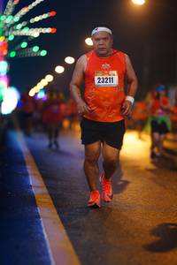 BIB: 23211
                            <button type="button" onclick="openModal(17556134)" class="btn btn-primary btn-sm float-right btn-popup" data-toggle="modal" data-target=".modal-high-quality">
                        <i class="fas fa-shopping-cart"></i> Add to Cart
                    </button>
                                            <button type="button" onclick="isThisMe(17556134, true)" class="btn btn-success btn-sm float-right btn-popup btn-isme hidden" data-toggle="tooltip" data-placement="bottom" title="นี่คือรูปของคุณใช่ไหม คลิกที่นี่เพื่อเอาเข้าอัลบั้ม">
                        <i class="fas fa-plus"></i> Add to album
                    </button>
                    <button type="button" onclick="isThisMe(17556134, false)" class="btn btn-warning btn-sm float-right btn-popup btn-isnotme hidden">
                        <i class="fas fa-ban"></i> Remove from album
                    </button>