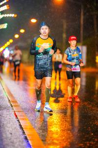 BIB: 44832
                            <button type="button" onclick="openModal(18111282)" class="btn btn-primary btn-sm float-right btn-popup" data-toggle="modal" data-target=".modal-high-quality">
                        <i class="fas fa-shopping-cart"></i> Add to Cart
                    </button>
                                            <button type="button" onclick="isThisMe(18111282, true)" class="btn btn-success btn-sm float-right btn-popup btn-isme hidden" data-toggle="tooltip" data-placement="bottom" title="นี่คือรูปของคุณใช่ไหม คลิกที่นี่เพื่อเอาเข้าอัลบั้ม">
                        <i class="fas fa-plus"></i> Add to album
                    </button>
                    <button type="button" onclick="isThisMe(18111282, false)" class="btn btn-warning btn-sm float-right btn-popup btn-isnotme hidden">
                        <i class="fas fa-ban"></i> Remove from album
                    </button>