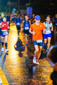 BIB: 
                            <button type="button" onclick="openModal(18018654)" class="btn btn-primary btn-sm float-right btn-popup" data-toggle="modal" data-target=".modal-high-quality">
                        <i class="fas fa-shopping-cart"></i> Add to Cart
                    </button>
                                            <button type="button" onclick="isThisMe(18018654, true)" class="btn btn-success btn-sm float-right btn-popup btn-isme hidden" data-toggle="tooltip" data-placement="bottom" title="นี่คือรูปของคุณใช่ไหม คลิกที่นี่เพื่อเอาเข้าอัลบั้ม">
                        <i class="fas fa-plus"></i> Add to album
                    </button>
                    <button type="button" onclick="isThisMe(18018654, false)" class="btn btn-warning btn-sm float-right btn-popup btn-isnotme hidden">
                        <i class="fas fa-ban"></i> Remove from album
                    </button>