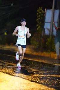 BIB: 62204
                            <button type="button" onclick="openModal(17388740)" class="btn btn-primary btn-sm float-right btn-popup" data-toggle="modal" data-target=".modal-high-quality">
                        <i class="fas fa-shopping-cart"></i> Add to Cart
                    </button>
                                            <button type="button" onclick="isThisMe(17388740, true)" class="btn btn-success btn-sm float-right btn-popup btn-isme hidden" data-toggle="tooltip" data-placement="bottom" title="นี่คือรูปของคุณใช่ไหม คลิกที่นี่เพื่อเอาเข้าอัลบั้ม">
                        <i class="fas fa-plus"></i> Add to album
                    </button>
                    <button type="button" onclick="isThisMe(17388740, false)" class="btn btn-warning btn-sm float-right btn-popup btn-isnotme hidden">
                        <i class="fas fa-ban"></i> Remove from album
                    </button>