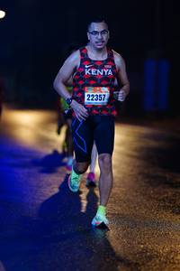 BIB: 22357
                            <button type="button" onclick="openModal(17406638)" class="btn btn-primary btn-sm float-right btn-popup" data-toggle="modal" data-target=".modal-high-quality">
                        <i class="fas fa-shopping-cart"></i> Add to Cart
                    </button>
                                            <button type="button" onclick="isThisMe(17406638, true)" class="btn btn-success btn-sm float-right btn-popup btn-isme hidden" data-toggle="tooltip" data-placement="bottom" title="นี่คือรูปของคุณใช่ไหม คลิกที่นี่เพื่อเอาเข้าอัลบั้ม">
                        <i class="fas fa-plus"></i> Add to album
                    </button>
                    <button type="button" onclick="isThisMe(17406638, false)" class="btn btn-warning btn-sm float-right btn-popup btn-isnotme hidden">
                        <i class="fas fa-ban"></i> Remove from album
                    </button>