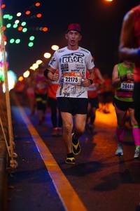 BIB: 22175, 2049
                            <button type="button" onclick="openModal(17548701)" class="btn btn-primary btn-sm float-right btn-popup" data-toggle="modal" data-target=".modal-high-quality">
                        <i class="fas fa-shopping-cart"></i> Add to Cart
                    </button>
                                            <button type="button" onclick="isThisMe(17548701, true)" class="btn btn-success btn-sm float-right btn-popup btn-isme hidden" data-toggle="tooltip" data-placement="bottom" title="นี่คือรูปของคุณใช่ไหม คลิกที่นี่เพื่อเอาเข้าอัลบั้ม">
                        <i class="fas fa-plus"></i> Add to album
                    </button>
                    <button type="button" onclick="isThisMe(17548701, false)" class="btn btn-warning btn-sm float-right btn-popup btn-isnotme hidden">
                        <i class="fas fa-ban"></i> Remove from album
                    </button>