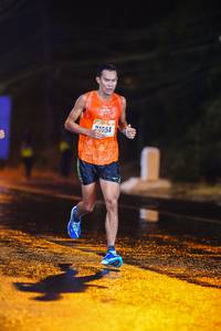 BIB: 0154
                            <button type="button" onclick="openModal(18181804)" class="btn btn-primary btn-sm float-right btn-popup" data-toggle="modal" data-target=".modal-high-quality">
                        <i class="fas fa-shopping-cart"></i> Add to Cart
                    </button>
                                            <button type="button" onclick="isThisMe(18181804, true)" class="btn btn-success btn-sm float-right btn-popup btn-isme hidden" data-toggle="tooltip" data-placement="bottom" title="นี่คือรูปของคุณใช่ไหม คลิกที่นี่เพื่อเอาเข้าอัลบั้ม">
                        <i class="fas fa-plus"></i> Add to album
                    </button>
                    <button type="button" onclick="isThisMe(18181804, false)" class="btn btn-warning btn-sm float-right btn-popup btn-isnotme hidden">
                        <i class="fas fa-ban"></i> Remove from album
                    </button>