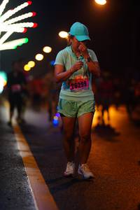 BIB: 26299
                            <button type="button" onclick="openModal(17555941)" class="btn btn-primary btn-sm float-right btn-popup" data-toggle="modal" data-target=".modal-high-quality">
                        <i class="fas fa-shopping-cart"></i> Add to Cart
                    </button>
                                            <button type="button" onclick="isThisMe(17555941, true)" class="btn btn-success btn-sm float-right btn-popup btn-isme hidden" data-toggle="tooltip" data-placement="bottom" title="นี่คือรูปของคุณใช่ไหม คลิกที่นี่เพื่อเอาเข้าอัลบั้ม">
                        <i class="fas fa-plus"></i> Add to album
                    </button>
                    <button type="button" onclick="isThisMe(17555941, false)" class="btn btn-warning btn-sm float-right btn-popup btn-isnotme hidden">
                        <i class="fas fa-ban"></i> Remove from album
                    </button>