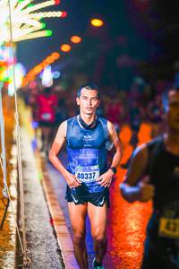 BIB: 40337
                            <button type="button" onclick="openModal(18017315)" class="btn btn-primary btn-sm float-right btn-popup" data-toggle="modal" data-target=".modal-high-quality">
                        <i class="fas fa-shopping-cart"></i> Add to Cart
                    </button>
                                            <button type="button" onclick="isThisMe(18017315, true)" class="btn btn-success btn-sm float-right btn-popup btn-isme hidden" data-toggle="tooltip" data-placement="bottom" title="นี่คือรูปของคุณใช่ไหม คลิกที่นี่เพื่อเอาเข้าอัลบั้ม">
                        <i class="fas fa-plus"></i> Add to album
                    </button>
                    <button type="button" onclick="isThisMe(18017315, false)" class="btn btn-warning btn-sm float-right btn-popup btn-isnotme hidden">
                        <i class="fas fa-ban"></i> Remove from album
                    </button>