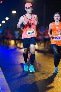 BIB: 22289, 26040
                            <button type="button" onclick="openModal(17476257)" class="btn btn-primary btn-sm float-right btn-popup" data-toggle="modal" data-target=".modal-high-quality">
                        <i class="fas fa-shopping-cart"></i> Add to Cart
                    </button>
                                            <button type="button" onclick="isThisMe(17476257, true)" class="btn btn-success btn-sm float-right btn-popup btn-isme hidden" data-toggle="tooltip" data-placement="bottom" title="นี่คือรูปของคุณใช่ไหม คลิกที่นี่เพื่อเอาเข้าอัลบั้ม">
                        <i class="fas fa-plus"></i> Add to album
                    </button>
                    <button type="button" onclick="isThisMe(17476257, false)" class="btn btn-warning btn-sm float-right btn-popup btn-isnotme hidden">
                        <i class="fas fa-ban"></i> Remove from album
                    </button>