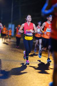 BIB: 20039, 25633
                            <button type="button" onclick="openModal(17493169)" class="btn btn-primary btn-sm float-right btn-popup" data-toggle="modal" data-target=".modal-high-quality">
                        <i class="fas fa-shopping-cart"></i> Add to Cart
                    </button>
                                            <button type="button" onclick="isThisMe(17493169, true)" class="btn btn-success btn-sm float-right btn-popup btn-isme hidden" data-toggle="tooltip" data-placement="bottom" title="นี่คือรูปของคุณใช่ไหม คลิกที่นี่เพื่อเอาเข้าอัลบั้ม">
                        <i class="fas fa-plus"></i> Add to album
                    </button>
                    <button type="button" onclick="isThisMe(17493169, false)" class="btn btn-warning btn-sm float-right btn-popup btn-isnotme hidden">
                        <i class="fas fa-ban"></i> Remove from album
                    </button>