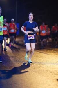 BIB: 76245
                            <button type="button" onclick="openModal(17536644)" class="btn btn-primary btn-sm float-right btn-popup" data-toggle="modal" data-target=".modal-high-quality">
                        <i class="fas fa-shopping-cart"></i> Add to Cart
                    </button>
                                            <button type="button" onclick="isThisMe(17536644, true)" class="btn btn-success btn-sm float-right btn-popup btn-isme hidden" data-toggle="tooltip" data-placement="bottom" title="นี่คือรูปของคุณใช่ไหม คลิกที่นี่เพื่อเอาเข้าอัลบั้ม">
                        <i class="fas fa-plus"></i> Add to album
                    </button>
                    <button type="button" onclick="isThisMe(17536644, false)" class="btn btn-warning btn-sm float-right btn-popup btn-isnotme hidden">
                        <i class="fas fa-ban"></i> Remove from album
                    </button>