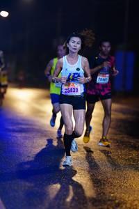 BIB: 20945, 25439
                            <button type="button" onclick="openModal(17409434)" class="btn btn-primary btn-sm float-right btn-popup" data-toggle="modal" data-target=".modal-high-quality">
                        <i class="fas fa-shopping-cart"></i> Add to Cart
                    </button>
                                            <button type="button" onclick="isThisMe(17409434, true)" class="btn btn-success btn-sm float-right btn-popup btn-isme hidden" data-toggle="tooltip" data-placement="bottom" title="นี่คือรูปของคุณใช่ไหม คลิกที่นี่เพื่อเอาเข้าอัลบั้ม">
                        <i class="fas fa-plus"></i> Add to album
                    </button>
                    <button type="button" onclick="isThisMe(17409434, false)" class="btn btn-warning btn-sm float-right btn-popup btn-isnotme hidden">
                        <i class="fas fa-ban"></i> Remove from album
                    </button>