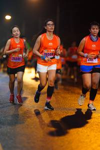 BIB: 26509, 25341, 255
                            <button type="button" onclick="openModal(17528678)" class="btn btn-primary btn-sm float-right btn-popup" data-toggle="modal" data-target=".modal-high-quality">
                        <i class="fas fa-shopping-cart"></i> Add to Cart
                    </button>
                                            <button type="button" onclick="isThisMe(17528678, true)" class="btn btn-success btn-sm float-right btn-popup btn-isme hidden" data-toggle="tooltip" data-placement="bottom" title="นี่คือรูปของคุณใช่ไหม คลิกที่นี่เพื่อเอาเข้าอัลบั้ม">
                        <i class="fas fa-plus"></i> Add to album
                    </button>
                    <button type="button" onclick="isThisMe(17528678, false)" class="btn btn-warning btn-sm float-right btn-popup btn-isnotme hidden">
                        <i class="fas fa-ban"></i> Remove from album
                    </button>