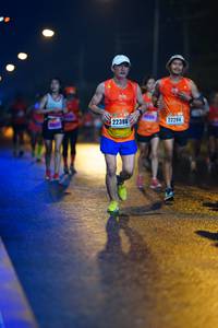 BIB: 22286, 22386
                            <button type="button" onclick="openModal(17476876)" class="btn btn-primary btn-sm float-right btn-popup" data-toggle="modal" data-target=".modal-high-quality">
                        <i class="fas fa-shopping-cart"></i> Add to Cart
                    </button>
                                            <button type="button" onclick="isThisMe(17476876, true)" class="btn btn-success btn-sm float-right btn-popup btn-isme hidden" data-toggle="tooltip" data-placement="bottom" title="นี่คือรูปของคุณใช่ไหม คลิกที่นี่เพื่อเอาเข้าอัลบั้ม">
                        <i class="fas fa-plus"></i> Add to album
                    </button>
                    <button type="button" onclick="isThisMe(17476876, false)" class="btn btn-warning btn-sm float-right btn-popup btn-isnotme hidden">
                        <i class="fas fa-ban"></i> Remove from album
                    </button>