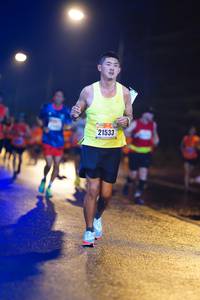 BIB: 21533
                            <button type="button" onclick="openModal(17497035)" class="btn btn-primary btn-sm float-right btn-popup" data-toggle="modal" data-target=".modal-high-quality">
                        <i class="fas fa-shopping-cart"></i> Add to Cart
                    </button>
                                            <button type="button" onclick="isThisMe(17497035, true)" class="btn btn-success btn-sm float-right btn-popup btn-isme hidden" data-toggle="tooltip" data-placement="bottom" title="นี่คือรูปของคุณใช่ไหม คลิกที่นี่เพื่อเอาเข้าอัลบั้ม">
                        <i class="fas fa-plus"></i> Add to album
                    </button>
                    <button type="button" onclick="isThisMe(17497035, false)" class="btn btn-warning btn-sm float-right btn-popup btn-isnotme hidden">
                        <i class="fas fa-ban"></i> Remove from album
                    </button>